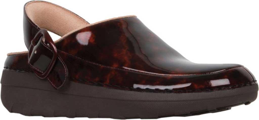 gogh pro superlight clogs