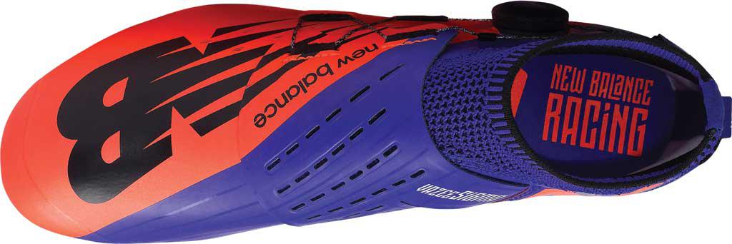 vazee sigma v3
