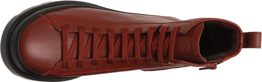 brutus combat boot