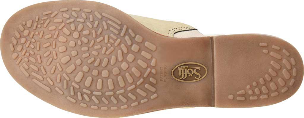 sofft nola slide sandal