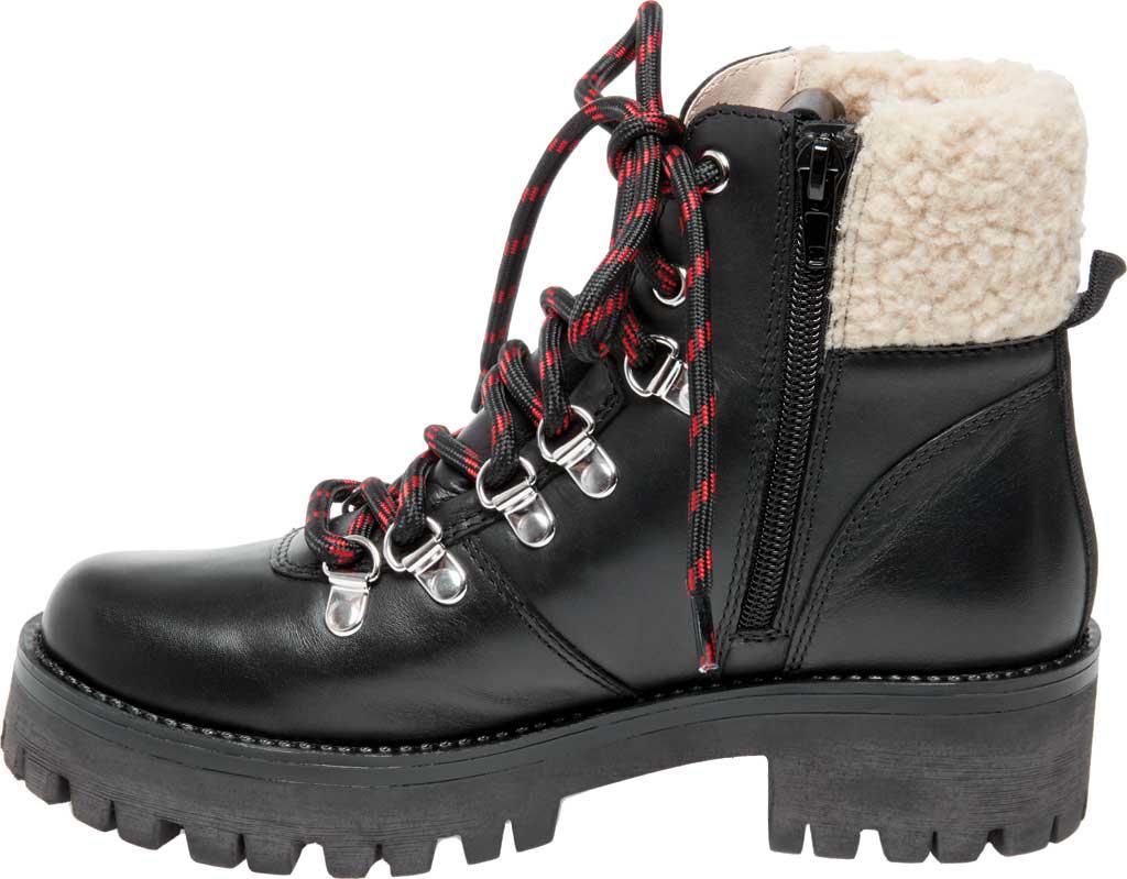 steve madden broadway boot