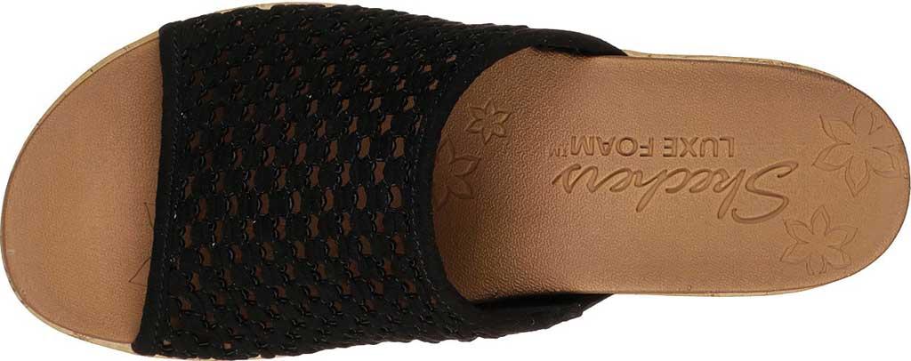 skechers beverlee golden sky
