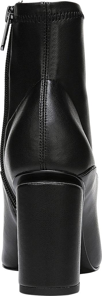 franco sarto eames bootie