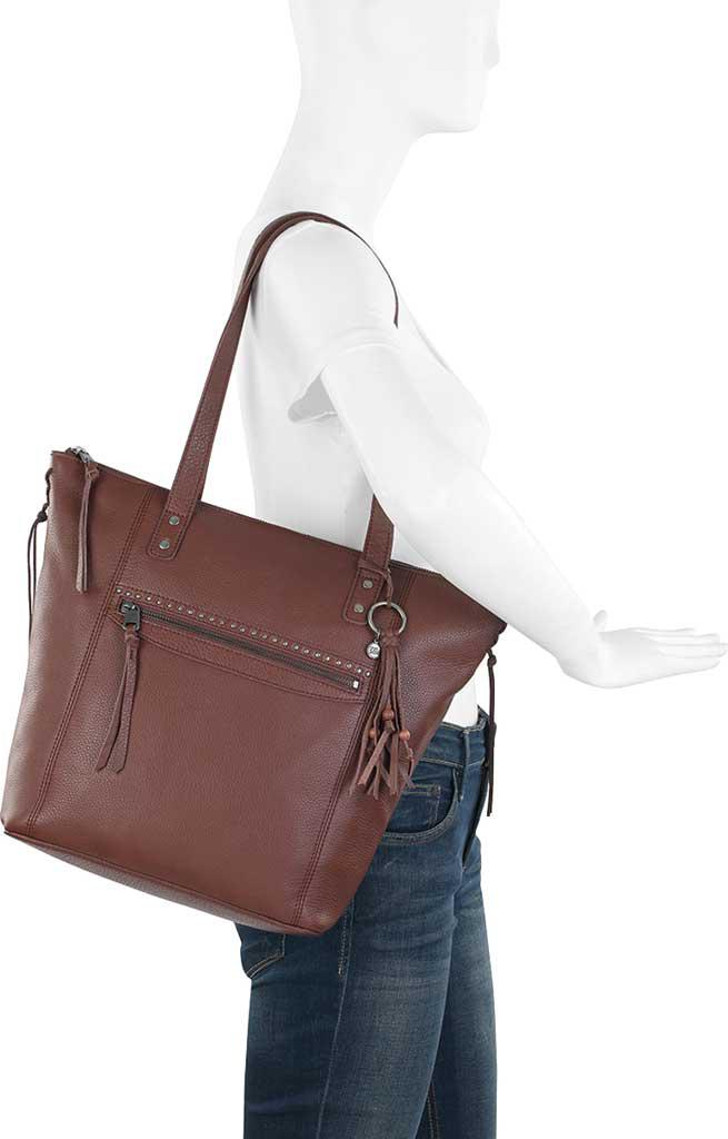 the sak marino tote