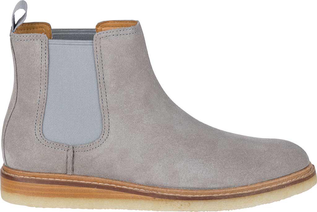 sperry chelsea boot