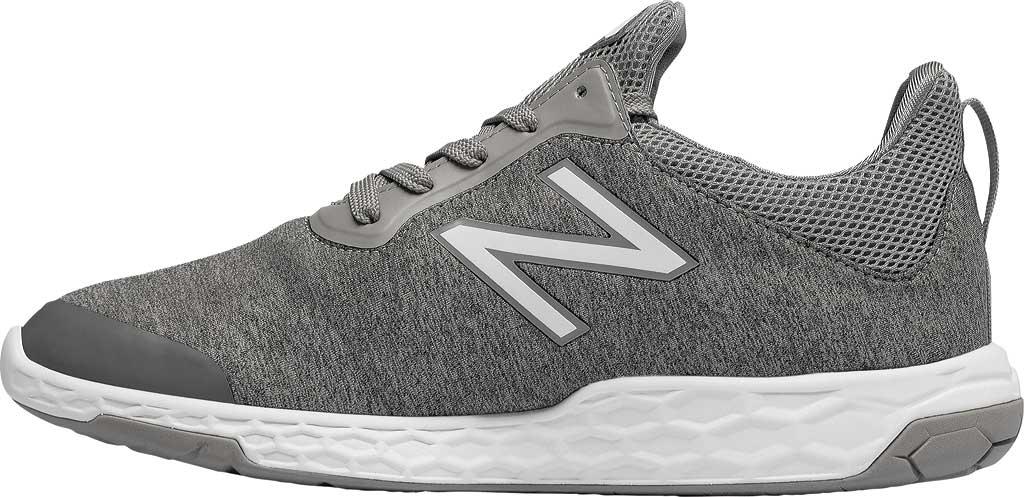 new balance mx818v3