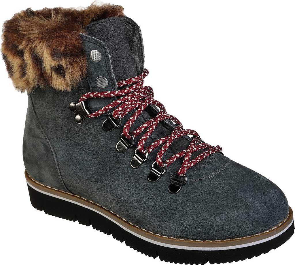 skechers bobs rocky