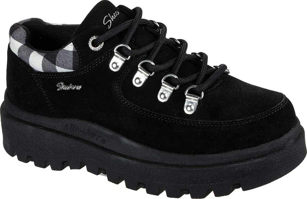 skechers shindigs