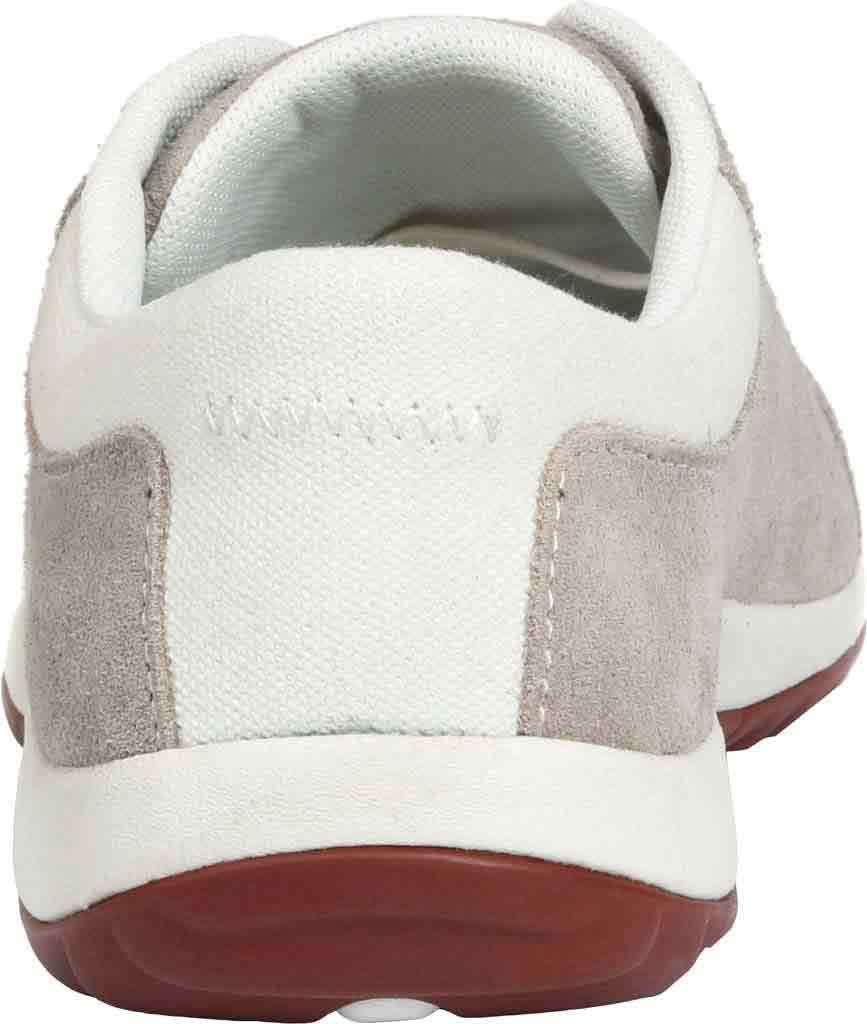 simple sugar shoes
