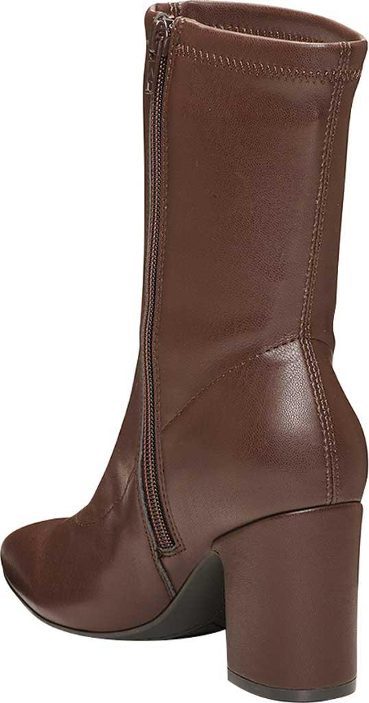 aerosoles tall grass boots