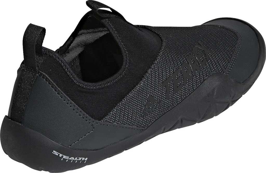terrex climacool jawpaw
