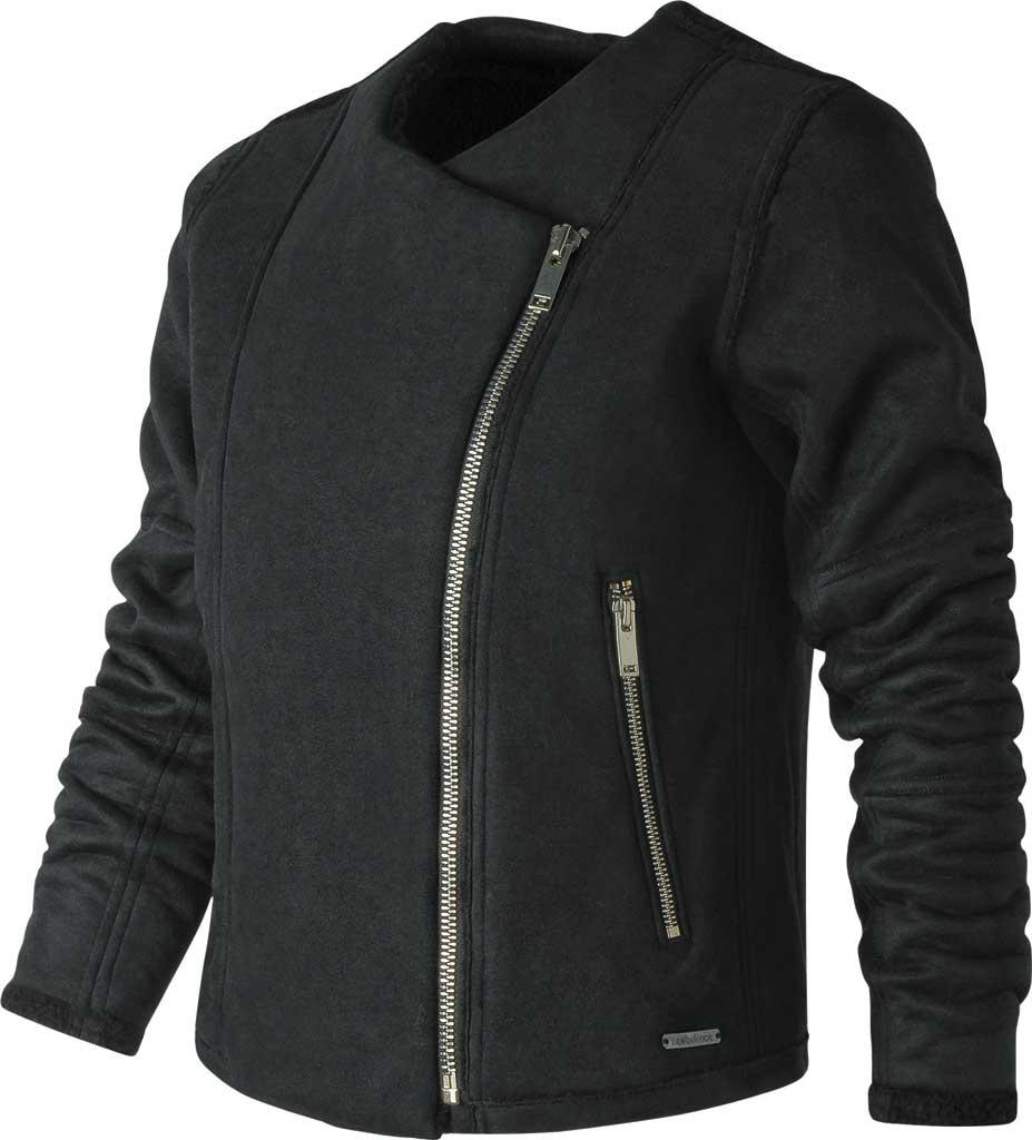 new balance revitalize jacket