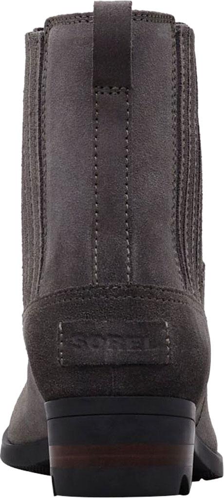 lolla chelsea boot