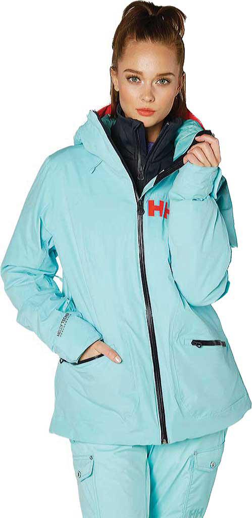 helly hansen glory