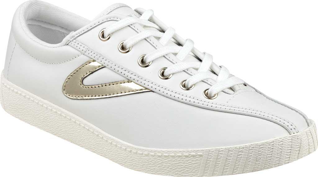 tretorn nylite gold