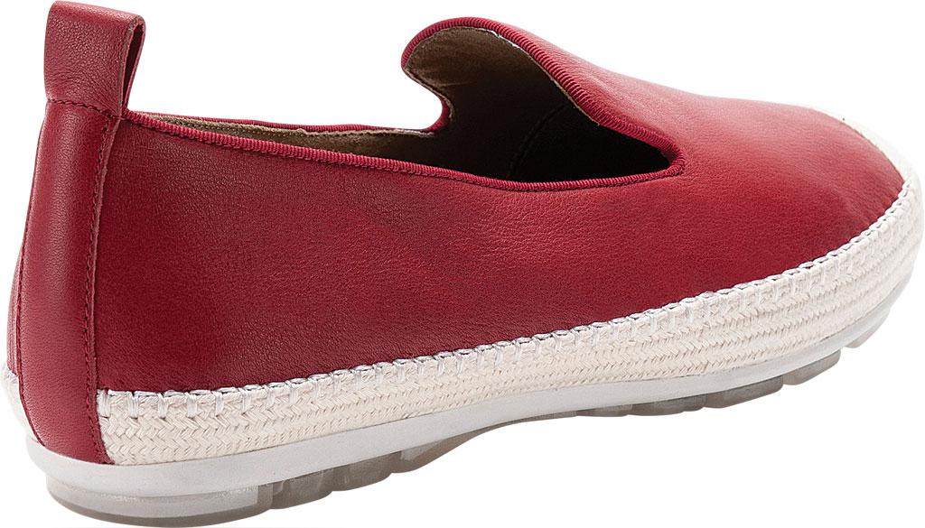 blondo bella waterproof espadrilles