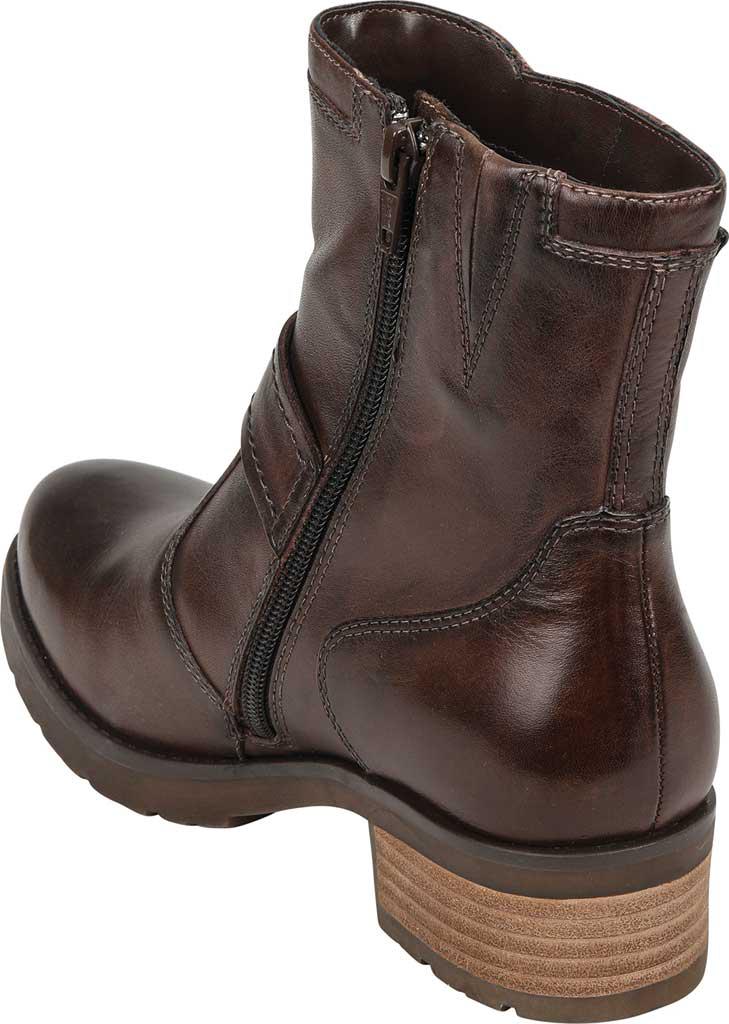 earth drumlin boot