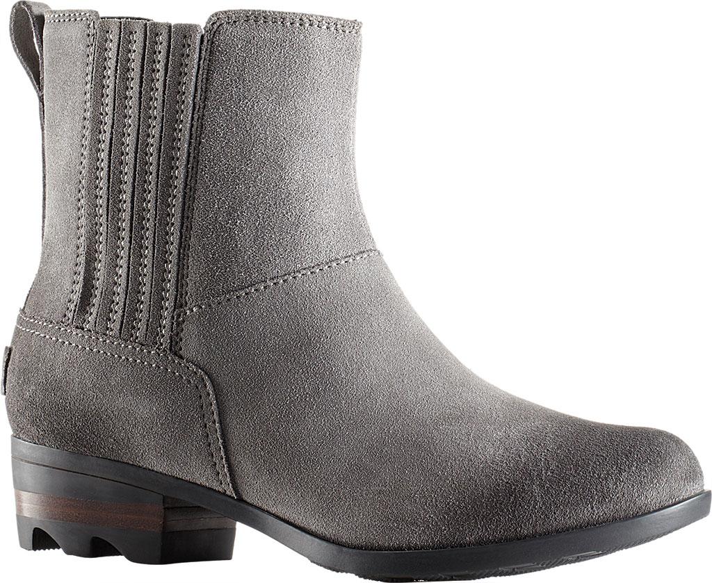sorel lolla chelsea boot