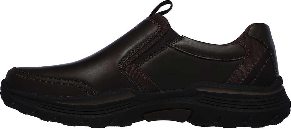 skechers expended morgo