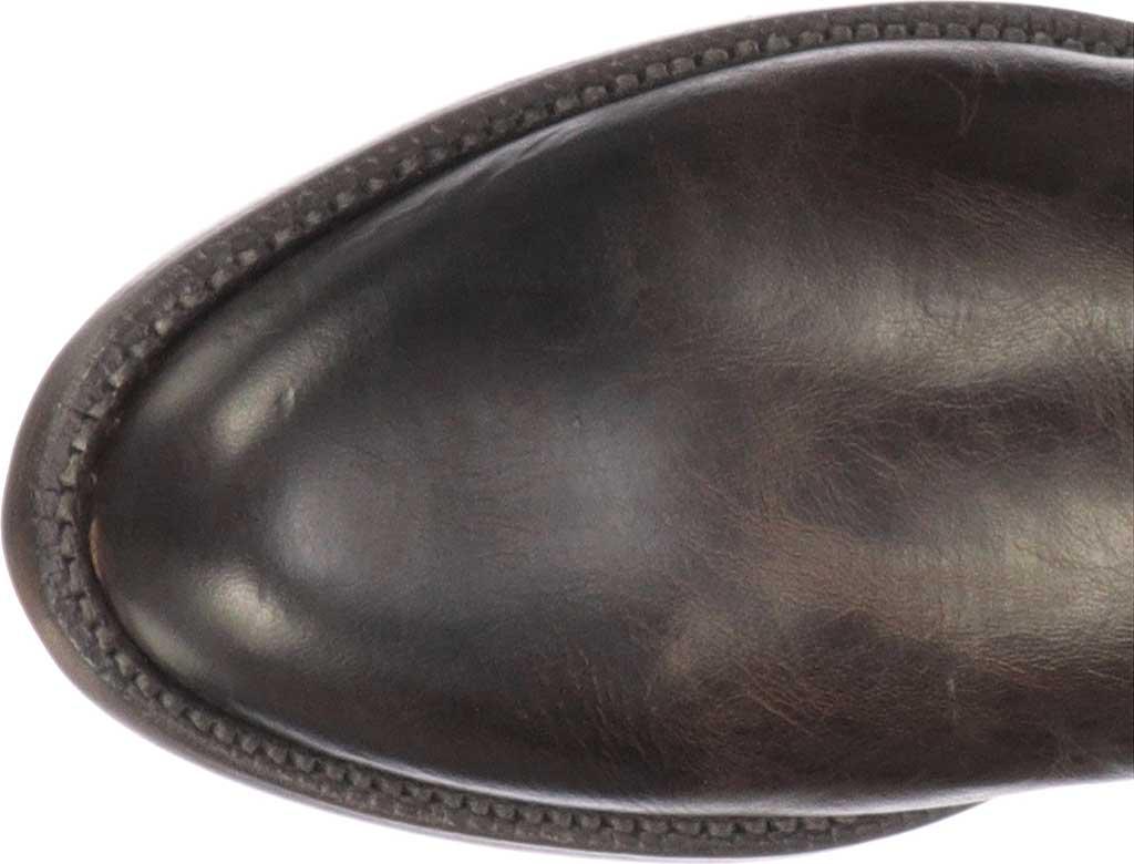 lucchese tanner boots