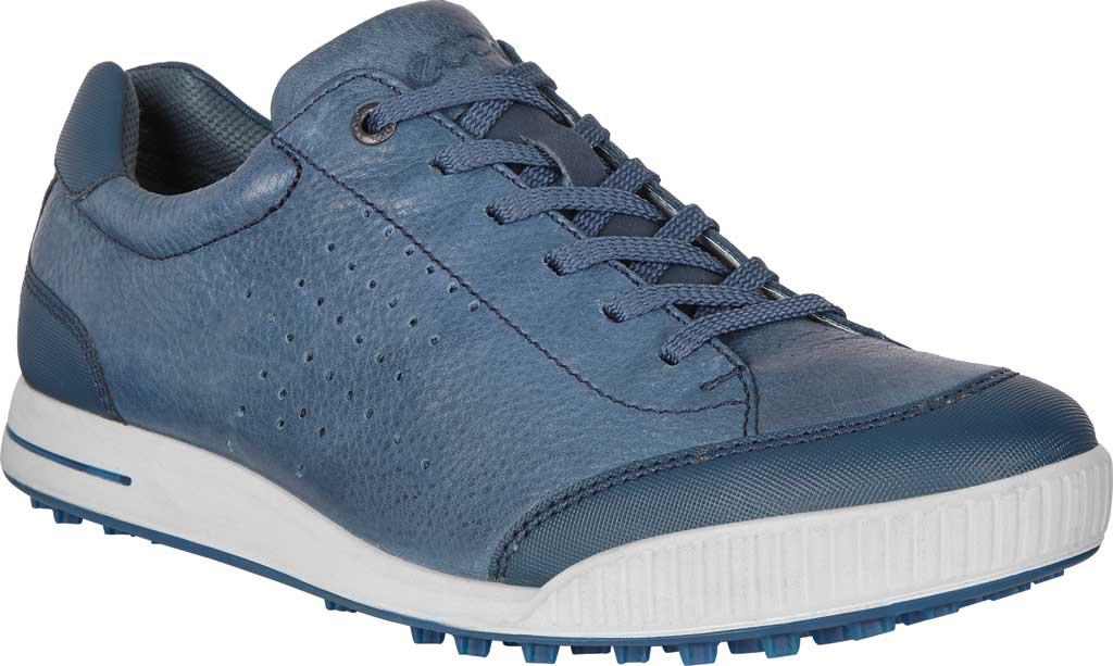 ecco street retro 2.0 golf shoes