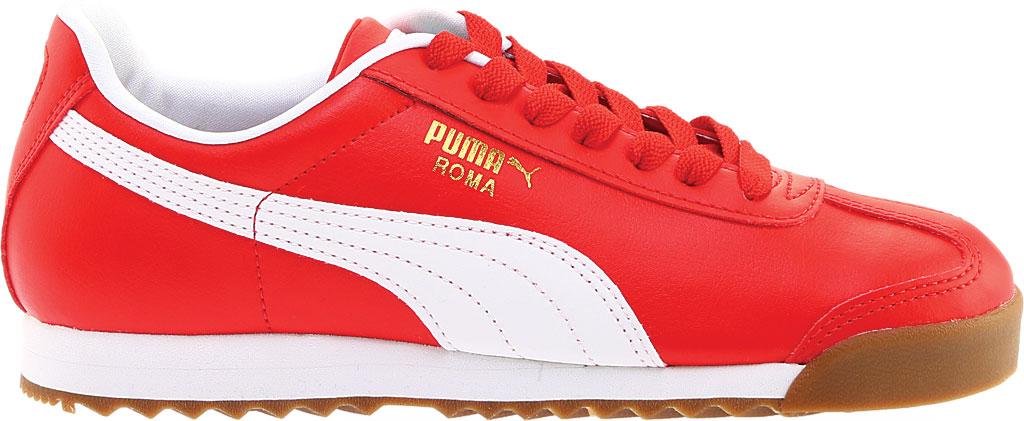 puma roma online