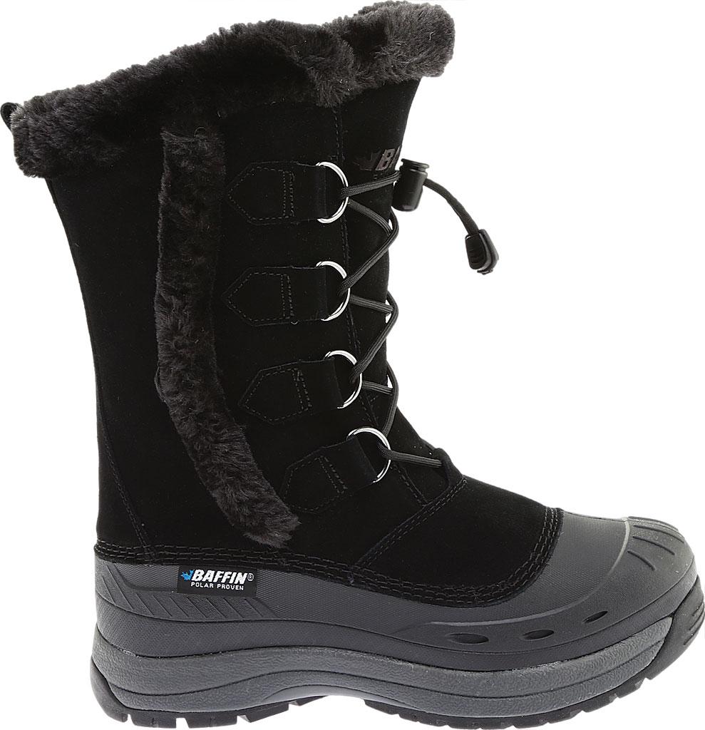 baffin chloe winter boots