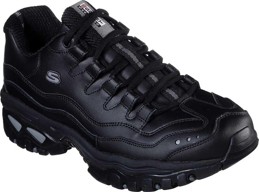 skechers energy brunkz