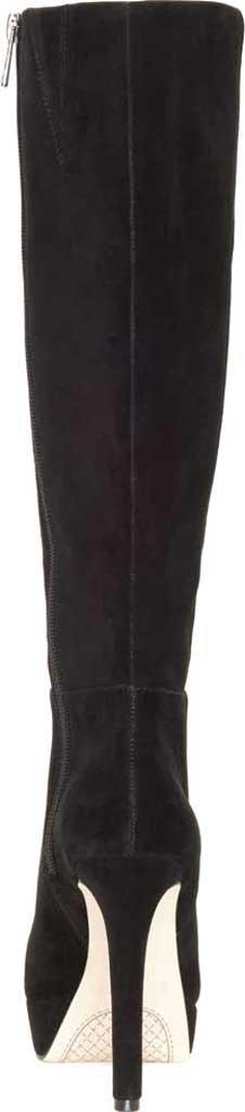 jessica simpson rollin