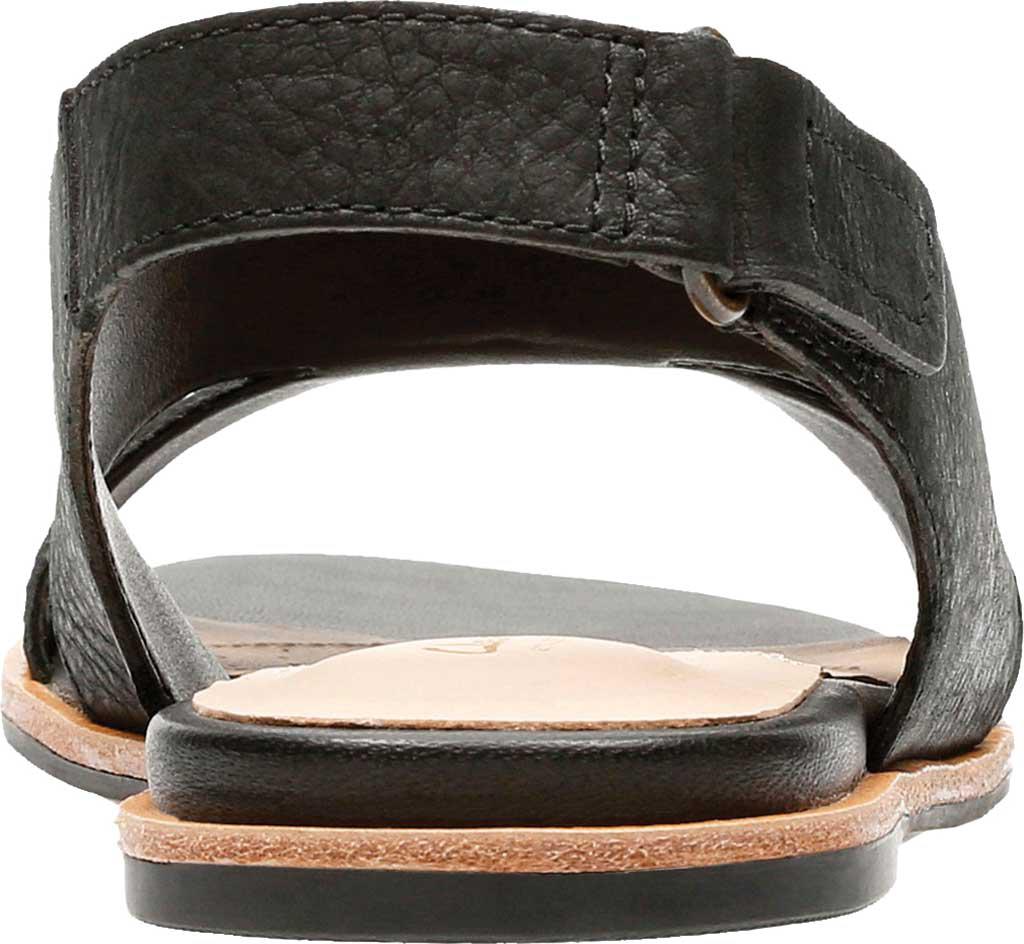 clarks women's sultana rayne sandal