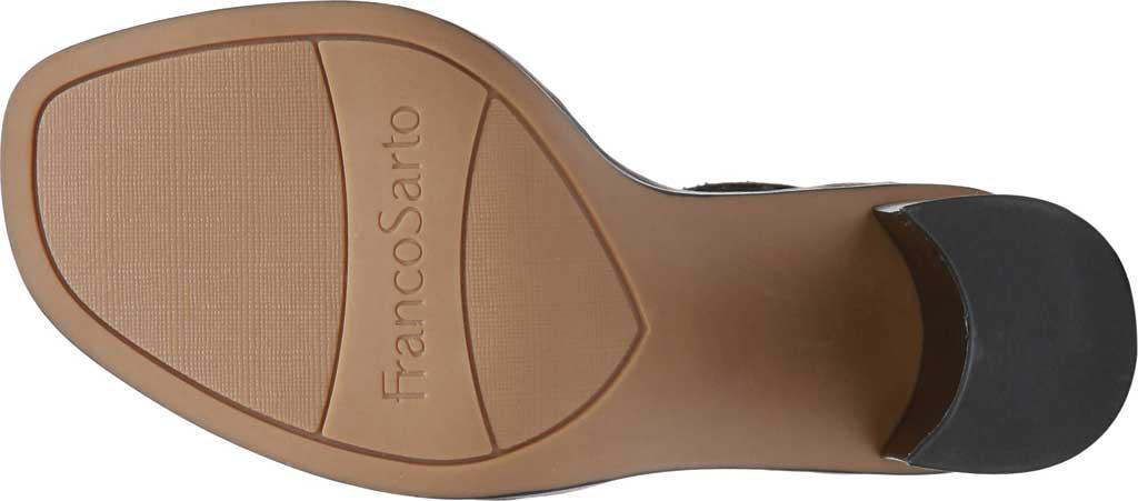 Franco Sarto Synthetic Caia City Dress Sandals Lyst