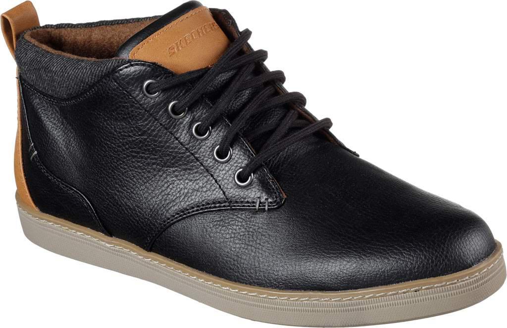 skechers helmer rolven