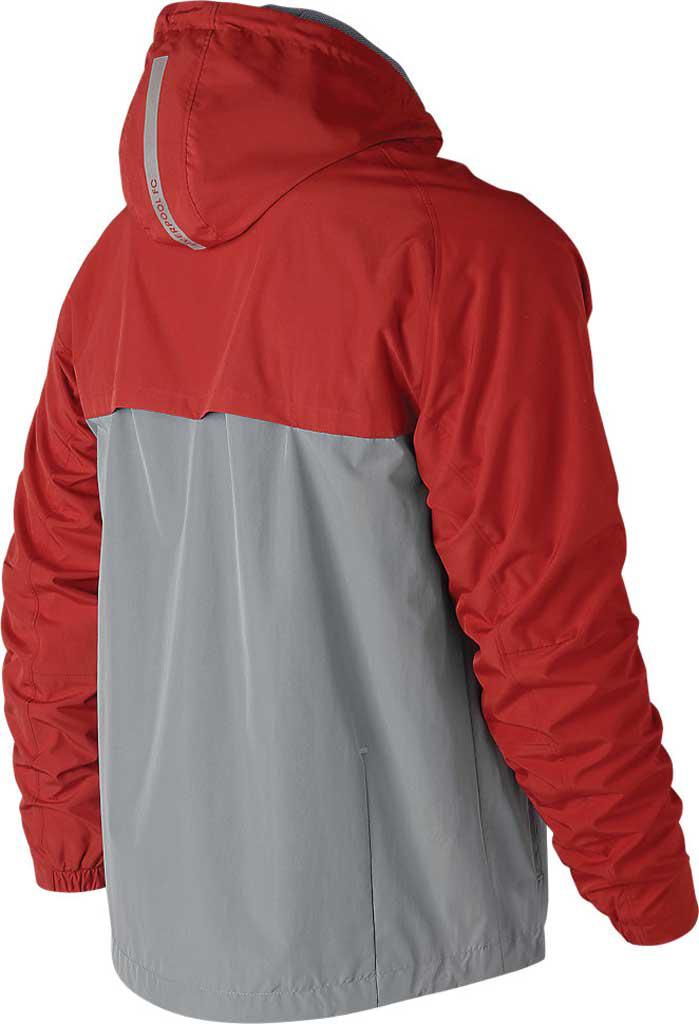 new balance lfc jacket