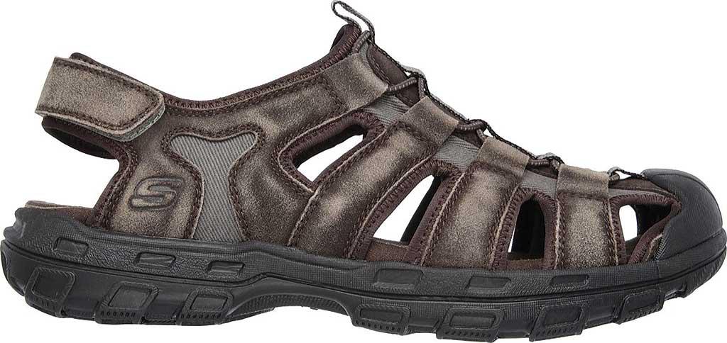 skechers fisherman