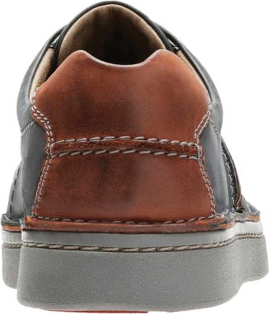 clarks kitna walk