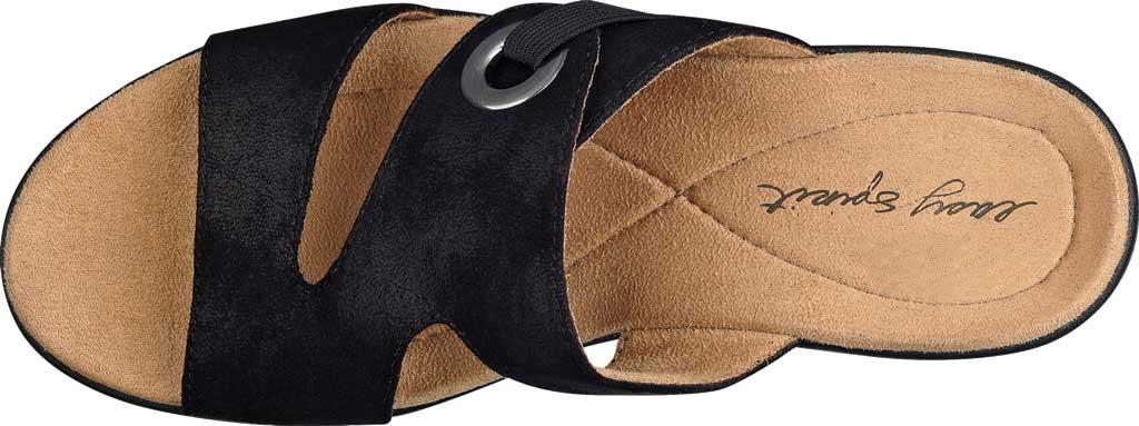 easy spirit kaitrin wedge sandals