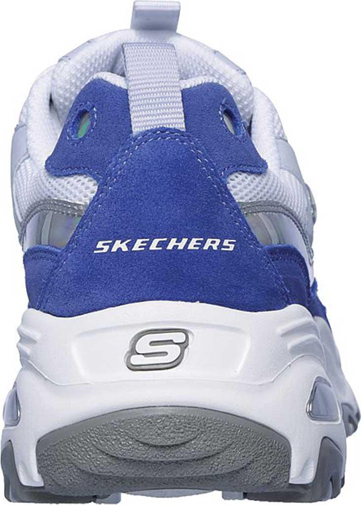 skechers grand view