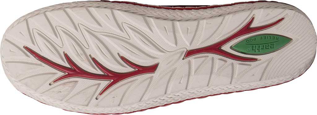 earth shoes callisto