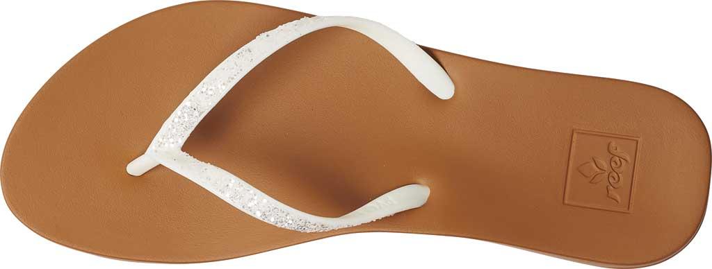 prada suede block heel