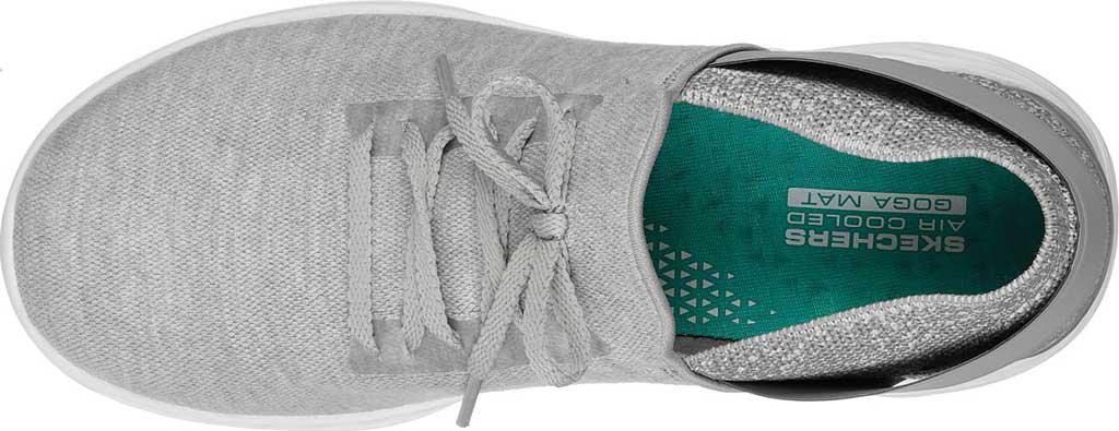 skechers you attract