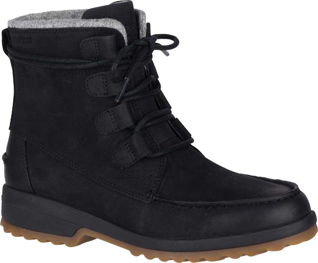 Sperry women's maritime cruz Clearance