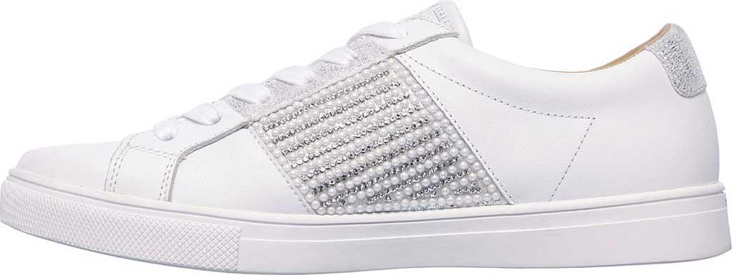 skechers street moda bling bandit