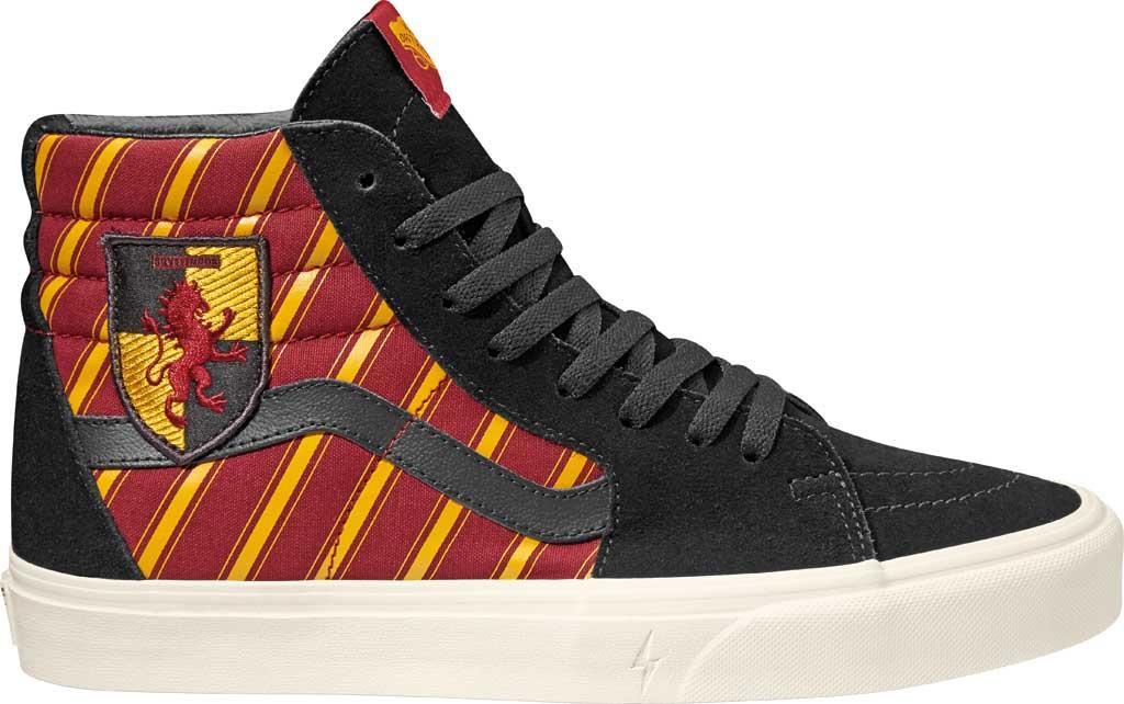 Vans Sk8hi Sneaker Harry Potter Collection for Men Lyst