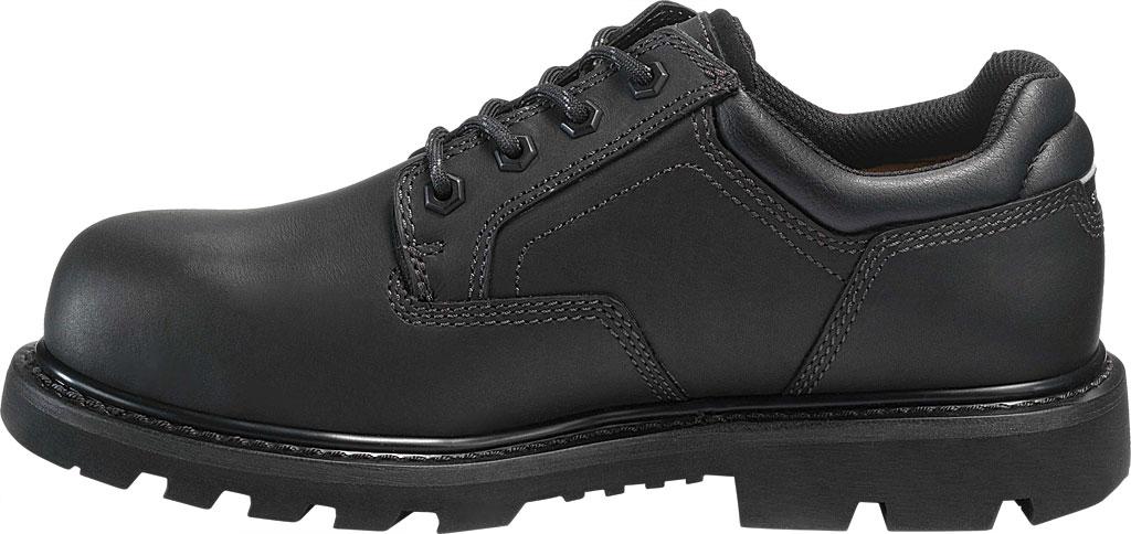 men's ridgemont 2.0 steel toe work shoe