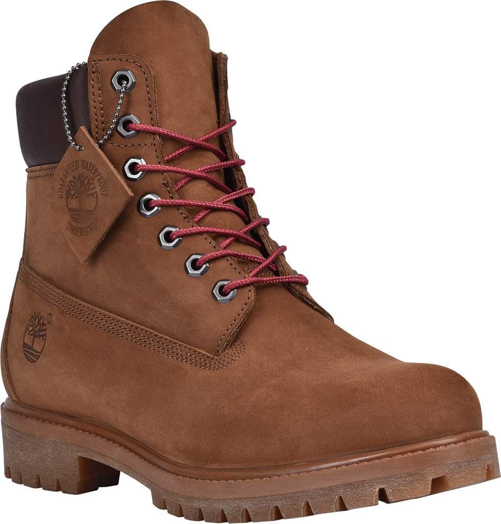men's tundra boots