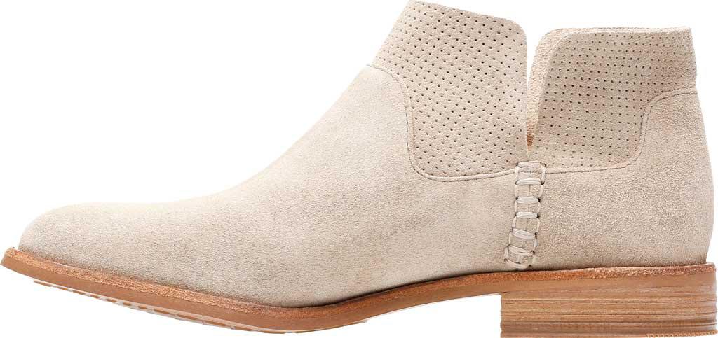 clarks edenvale bella
