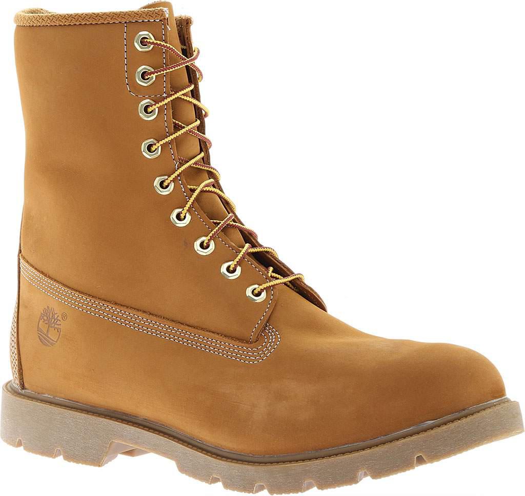 timberland boot classic