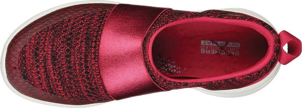 skechers go walk joy immense