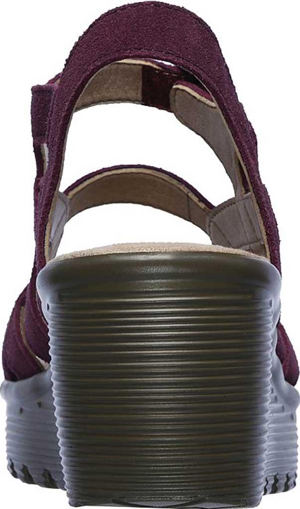 skechers parallel lovely bird