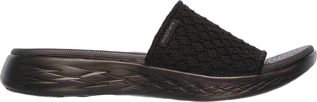 skechers on the go 600 stellar